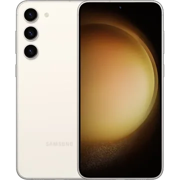 Samsung Galaxy S23 Plus 5G